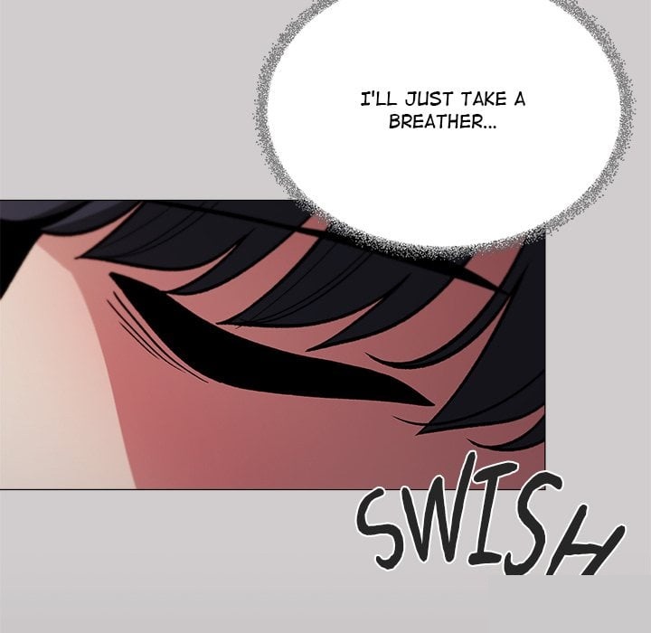 Someone Stop Her! (Uncensored) - Chapter 45 [photo 184] - MangaPorn