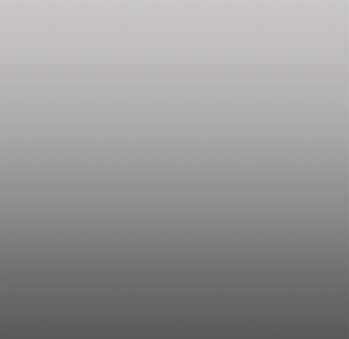 Someone Stop Her! (Uncensored) - Chapter 45 [photo 185] - MangaPorn