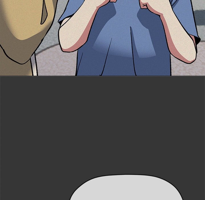 Someone Stop Her! (Uncensored) - Chapter 45 [photo 188] - MangaPorn