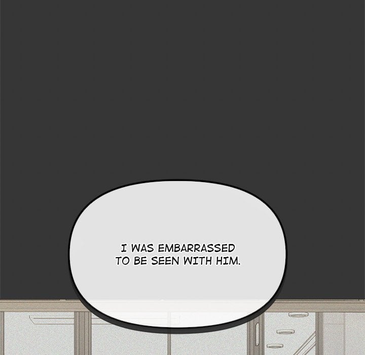 Someone Stop Her! (Uncensored) - Chapter 45 [photo 191] - MangaPorn