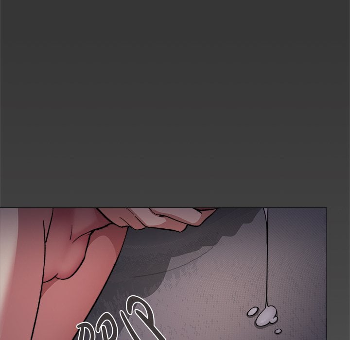 Someone Stop Her! (Uncensored) - Chapter 45 [photo 193] - MangaPorn