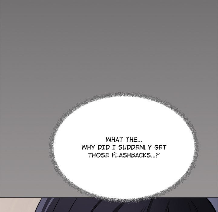 Someone Stop Her! (Uncensored) - Chapter 45 [photo 195] - MangaPorn