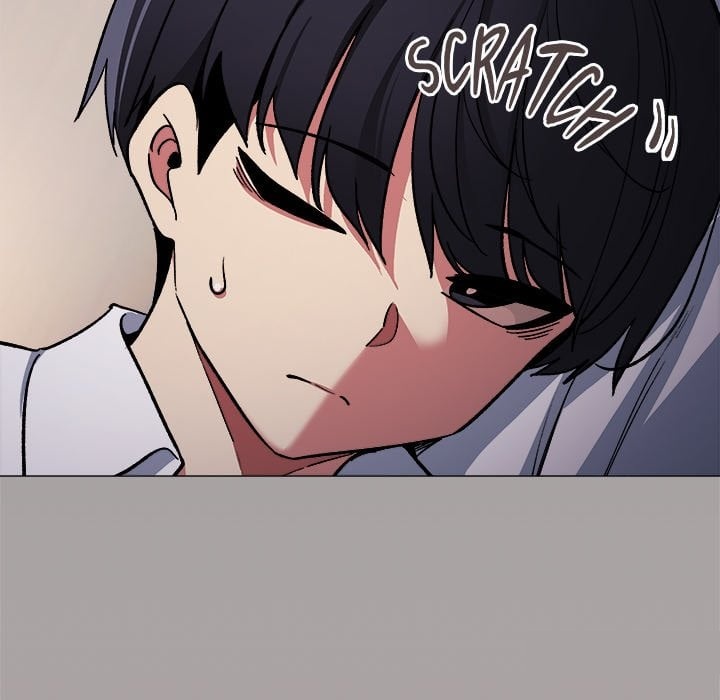 Someone Stop Her! (Uncensored) - Chapter 45 [photo 196] - MangaPorn