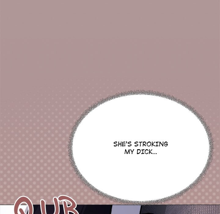 Someone Stop Her! (Uncensored) - Chapter 45 [photo 200] - MangaPorn