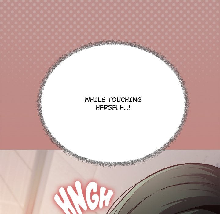 Someone Stop Her! (Uncensored) - Chapter 45 [photo 202] - MangaPorn