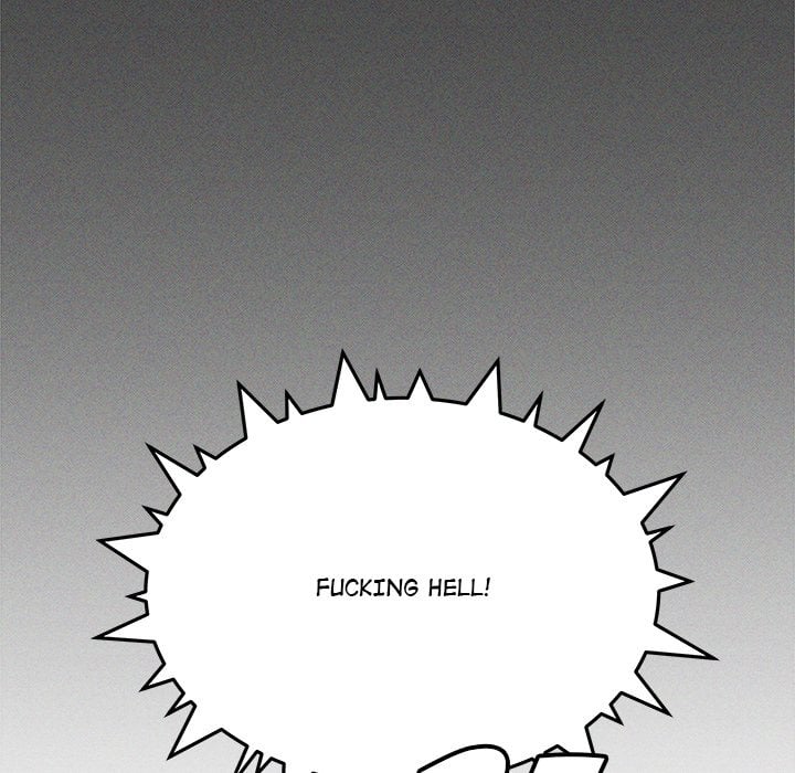 Someone Stop Her! (Uncensored) - Chapter 45 [photo 21] - MangaPorn