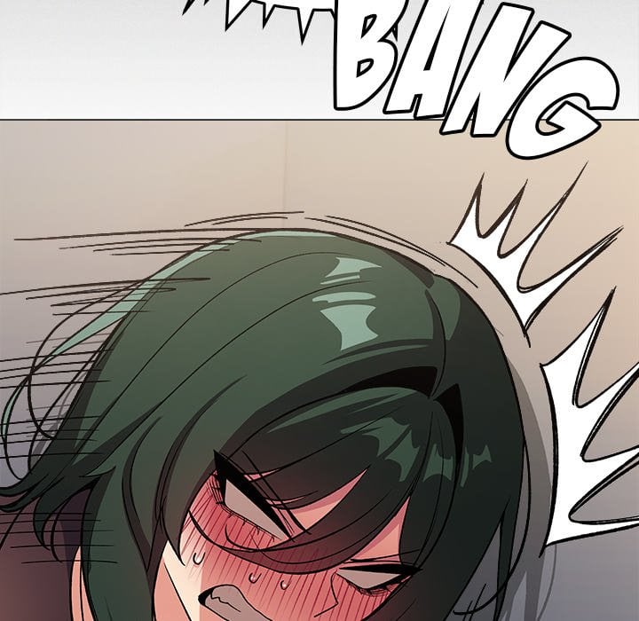 Someone Stop Her! (Uncensored) - Chapter 45 [photo 22] - MangaPorn