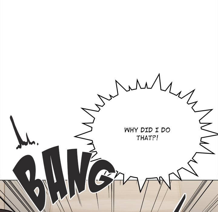 Someone Stop Her! (Uncensored) - Chapter 45 [photo 24] - MangaPorn