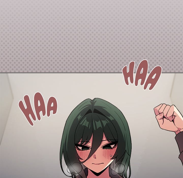 Someone Stop Her! (Uncensored) - Chapter 45 [photo 30] - MangaPorn