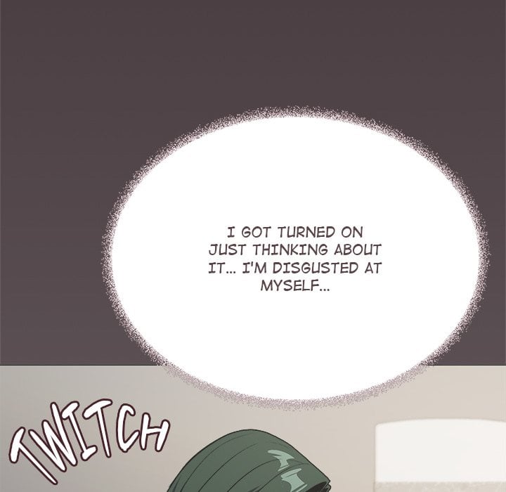 Someone Stop Her! (Uncensored) - Chapter 45 [photo 36] - MangaPorn