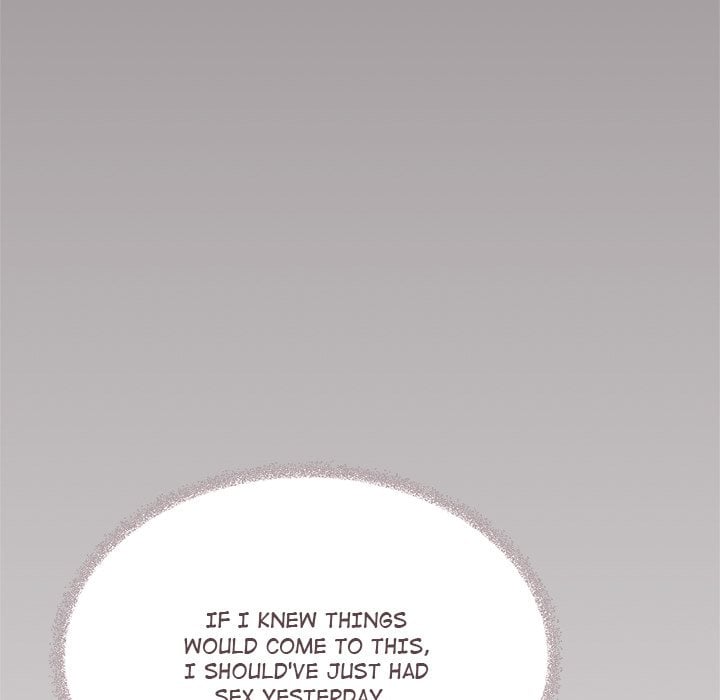 Someone Stop Her! (Uncensored) - Chapter 45 [photo 39] - MangaPorn