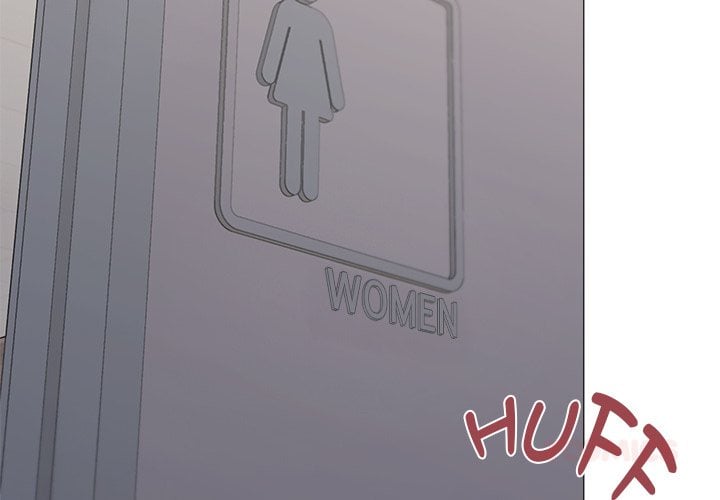 Someone Stop Her! (Uncensored) - Chapter 45 [photo 4] - MangaPorn