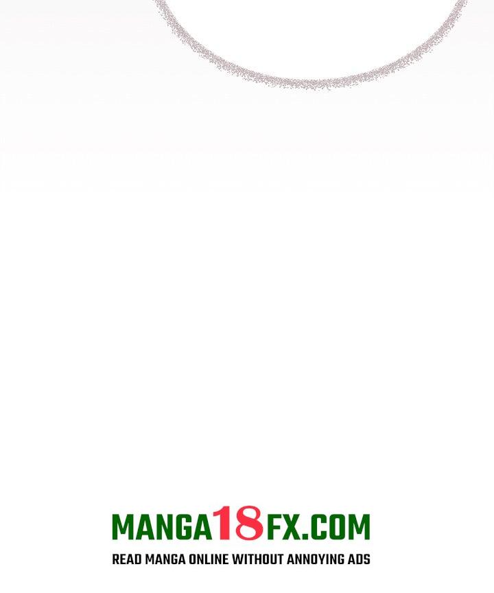 Someone Stop Her! (Uncensored) - Chapter 45 [photo 42] - MangaPorn