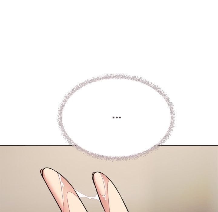 Someone Stop Her! (Uncensored) - Chapter 45 [photo 43] - MangaPorn