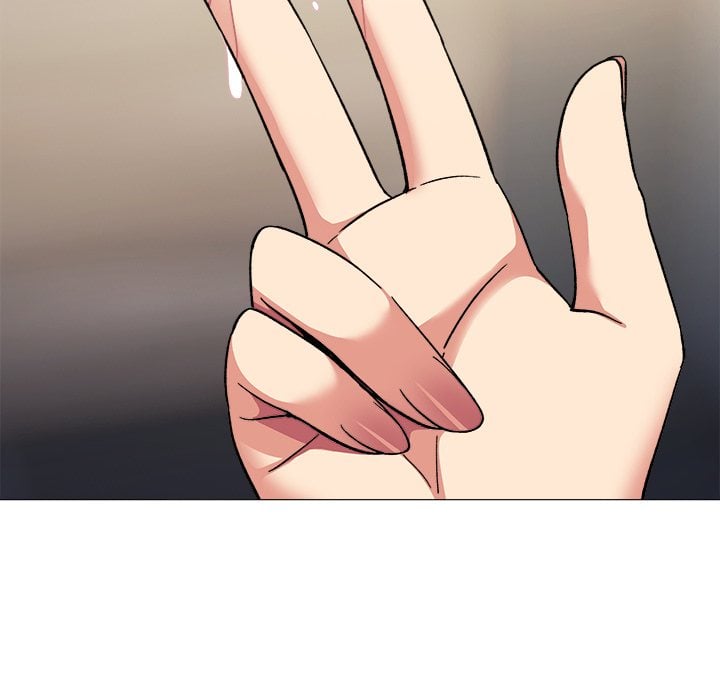 Someone Stop Her! (Uncensored) - Chapter 45 [photo 44] - MangaPorn