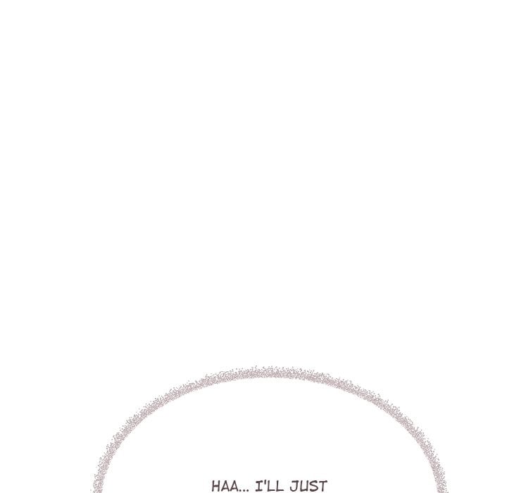 Someone Stop Her! (Uncensored) - Chapter 45 [photo 45] - MangaPorn