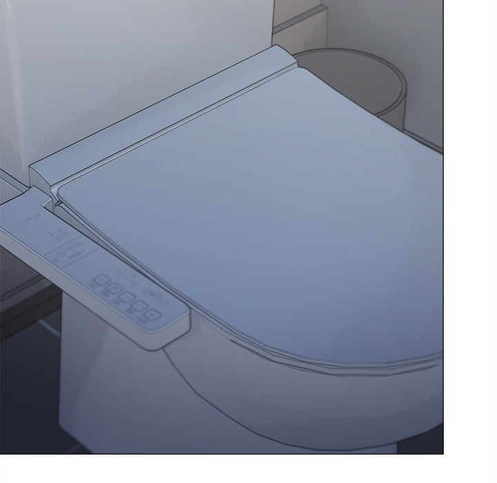 Someone Stop Her! (Uncensored) - Chapter 45 [photo 47] - MangaPorn