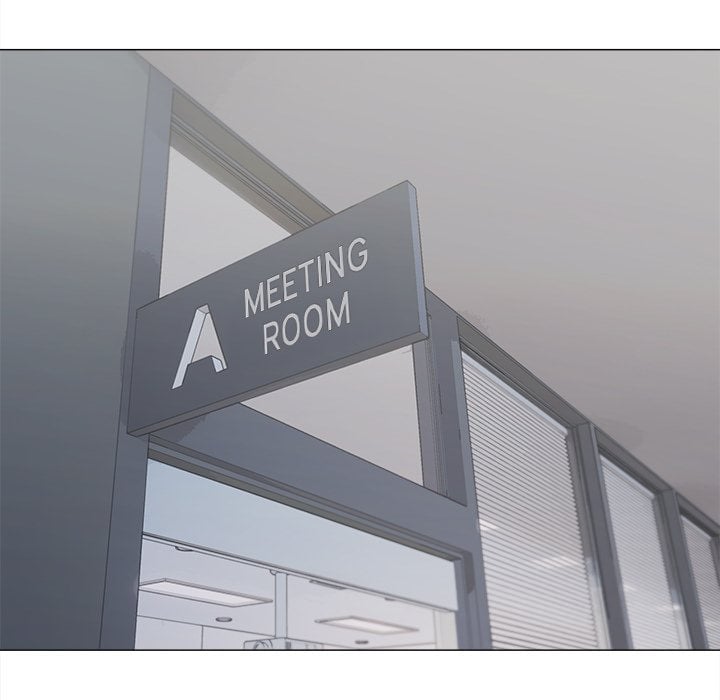 Someone Stop Her! (Uncensored) - Chapter 45 [photo 50] - MangaPorn