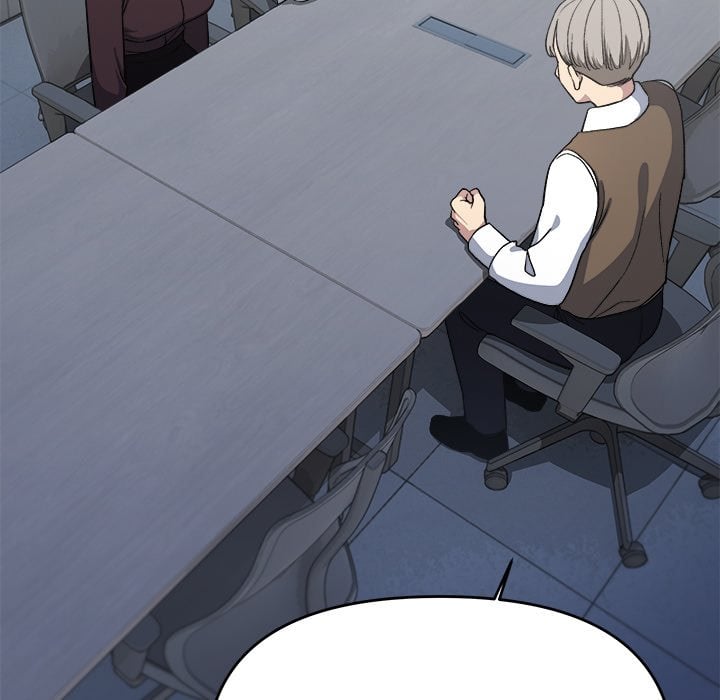 Someone Stop Her! (Uncensored) - Chapter 45 [photo 53] - MangaPorn