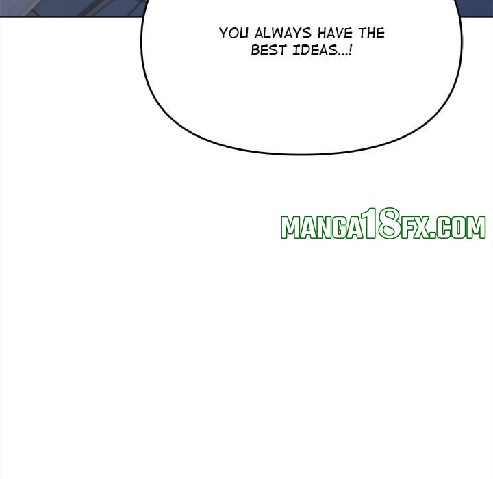 Someone Stop Her! (Uncensored) - Chapter 45 [photo 54] - MangaPorn