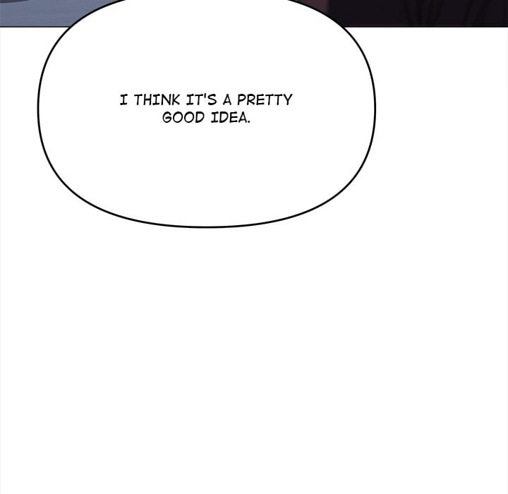 Someone Stop Her! (Uncensored) - Chapter 45 [photo 57] - MangaPorn