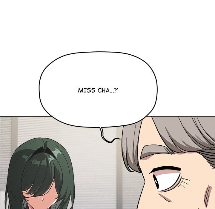 Someone Stop Her! (Uncensored) - Chapter 45 [photo 58] - MangaPorn