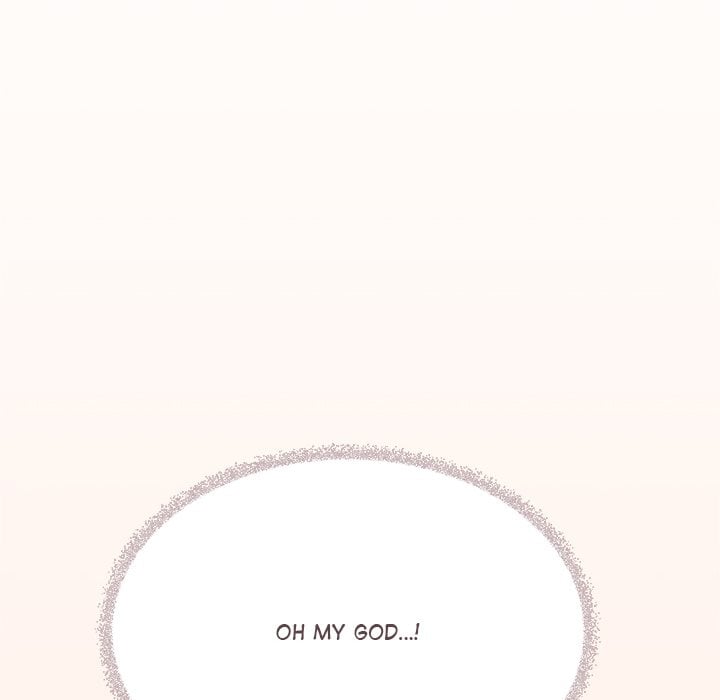 Someone Stop Her! (Uncensored) - Chapter 45 [photo 6] - MangaPorn