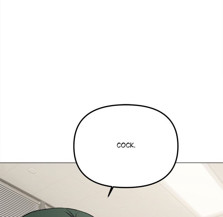 Someone Stop Her! (Uncensored) - Chapter 45 [photo 60] - MangaPorn