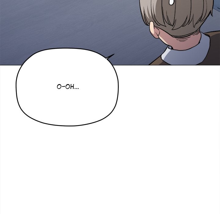 Someone Stop Her! (Uncensored) - Chapter 45 [photo 65] - MangaPorn