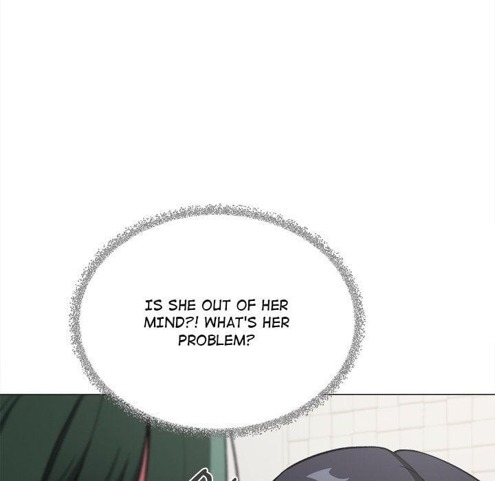 Someone Stop Her! (Uncensored) - Chapter 45 [photo 66] - MangaPorn