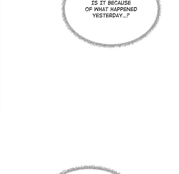 Someone Stop Her! (Uncensored) - Chapter 45 [photo 68] - MangaPorn