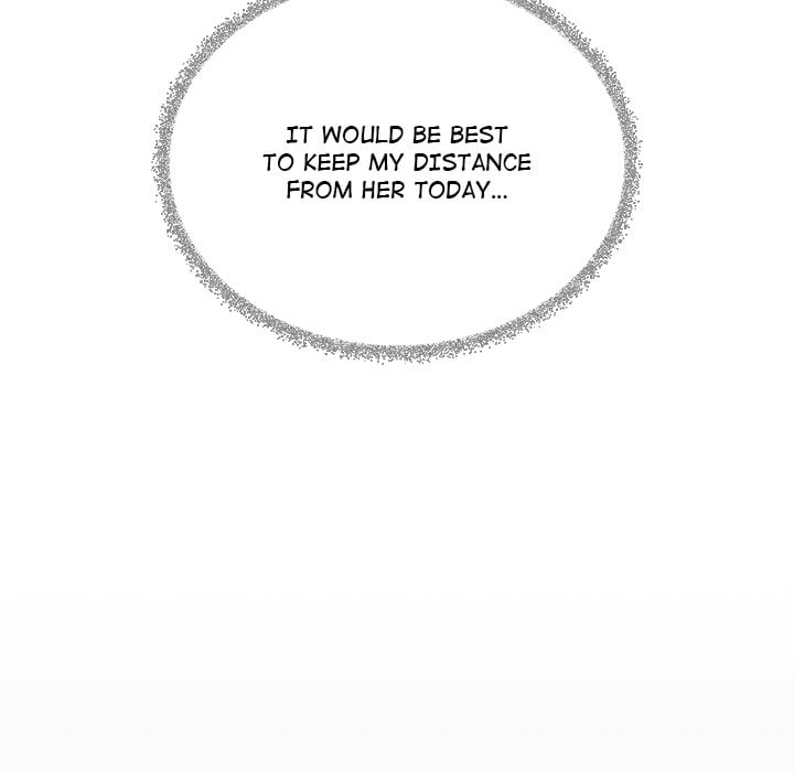 Someone Stop Her! (Uncensored) - Chapter 45 [photo 69] - MangaPorn