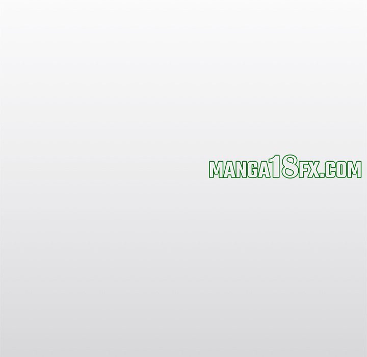 Someone Stop Her! (Uncensored) - Chapter 45 [photo 70] - MangaPorn