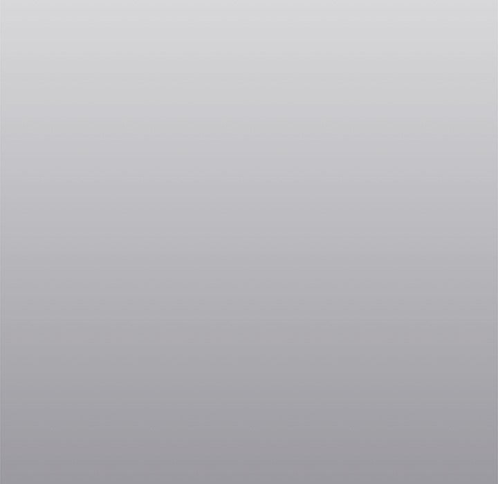 Someone Stop Her! (Uncensored) - Chapter 45 [photo 71] - MangaPorn