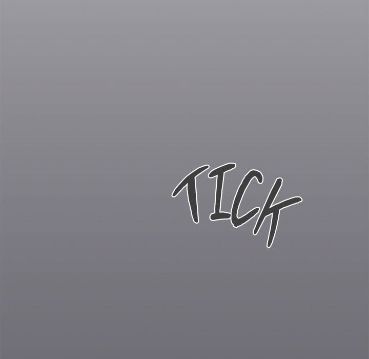 Someone Stop Her! (Uncensored) - Chapter 45 [photo 72] - MangaPorn