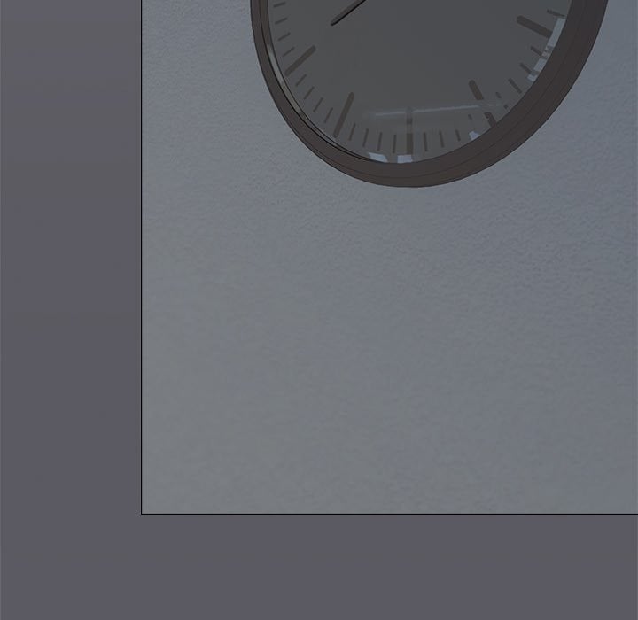 Someone Stop Her! (Uncensored) - Chapter 45 [photo 74] - MangaPorn