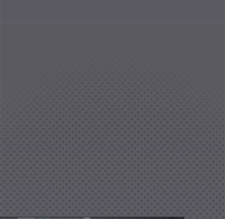 Someone Stop Her! (Uncensored) - Chapter 45 [photo 75] - MangaPorn