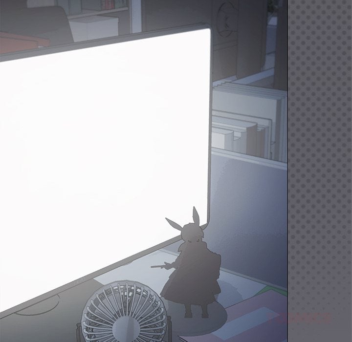 Someone Stop Her! (Uncensored) - Chapter 45 [photo 76] - MangaPorn