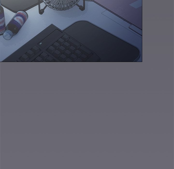 Someone Stop Her! (Uncensored) - Chapter 45 [photo 77] - MangaPorn