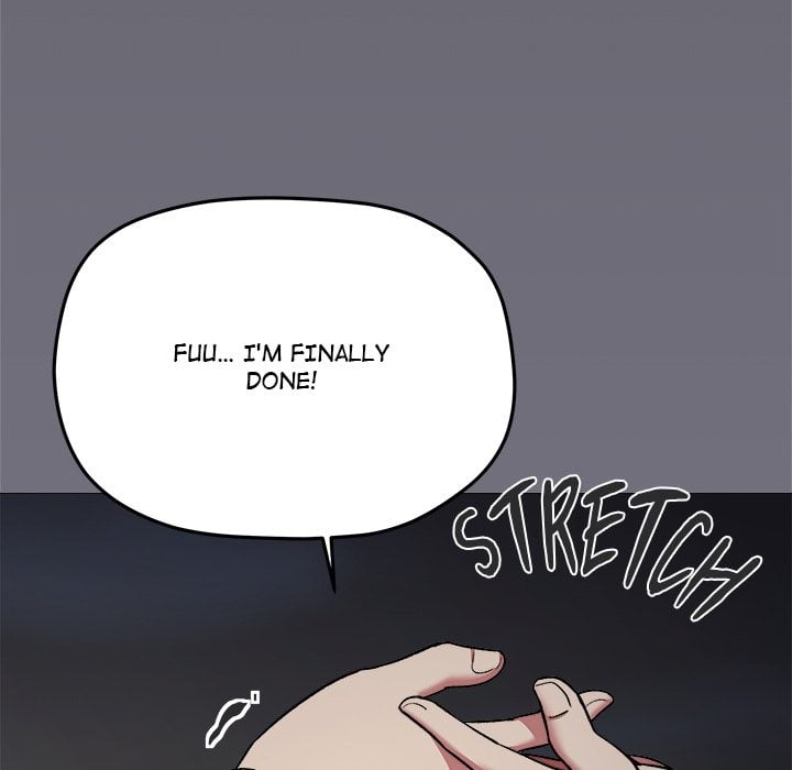 Someone Stop Her! (Uncensored) - Chapter 45 [photo 78] - MangaPorn