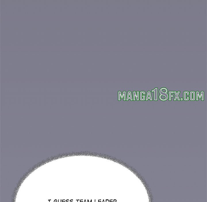 Someone Stop Her! (Uncensored) - Chapter 45 [photo 80] - MangaPorn