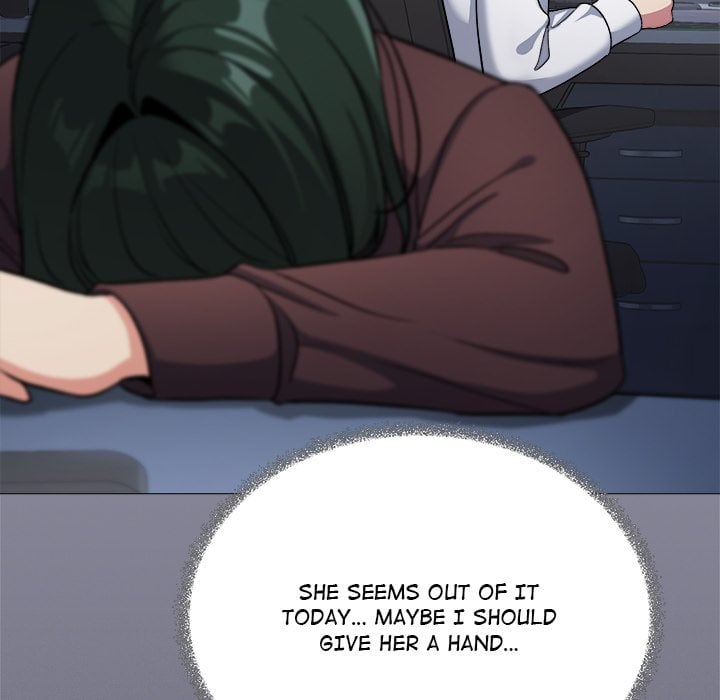 Someone Stop Her! (Uncensored) - Chapter 45 [photo 82] - MangaPorn