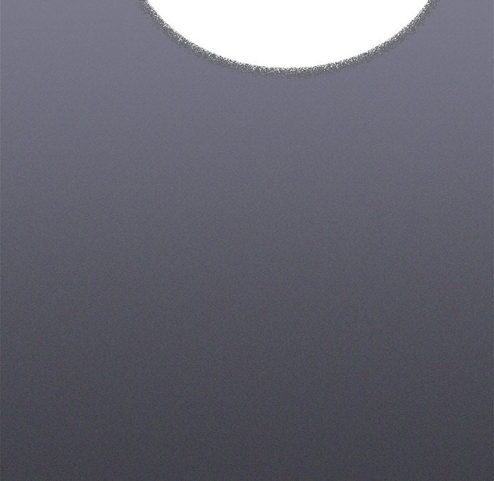 Someone Stop Her! (Uncensored) - Chapter 45 [photo 83] - MangaPorn