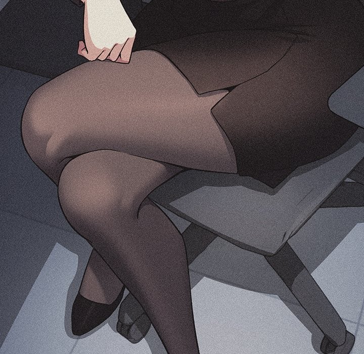 Someone Stop Her! (Uncensored) - Chapter 45 [photo 86] - MangaPorn