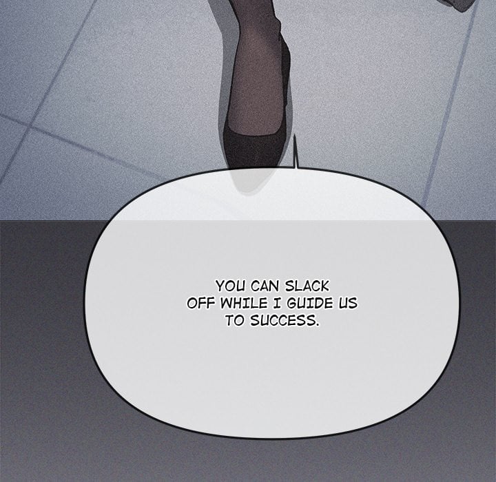 Someone Stop Her! (Uncensored) - Chapter 45 [photo 87] - MangaPorn