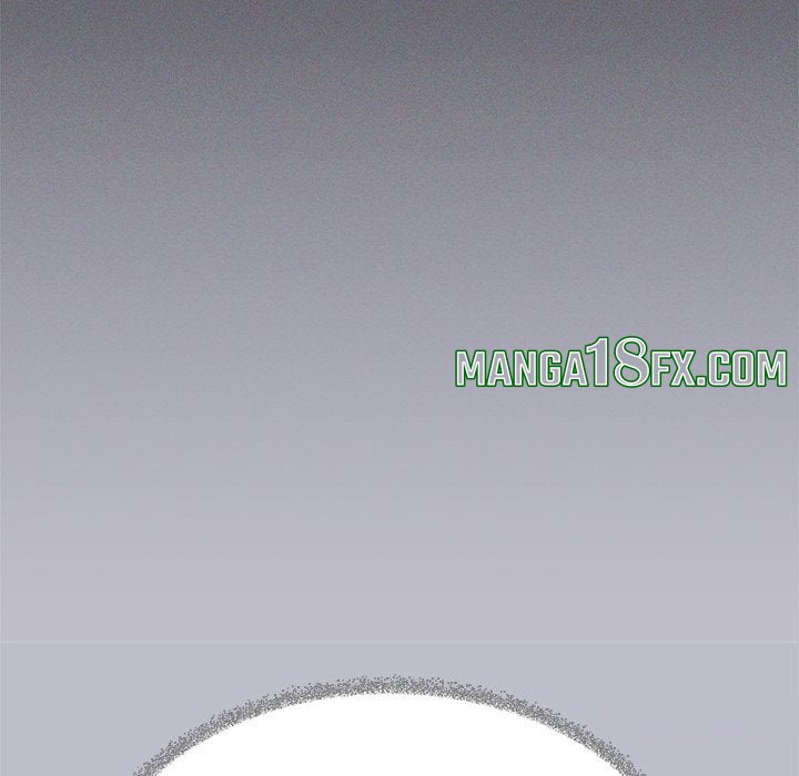 Someone Stop Her! (Uncensored) - Chapter 45 [photo 88] - MangaPorn