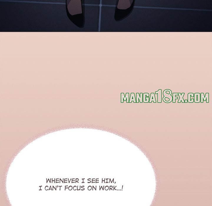 Someone Stop Her! (Uncensored) - Chapter 45 [photo 9] - MangaPorn