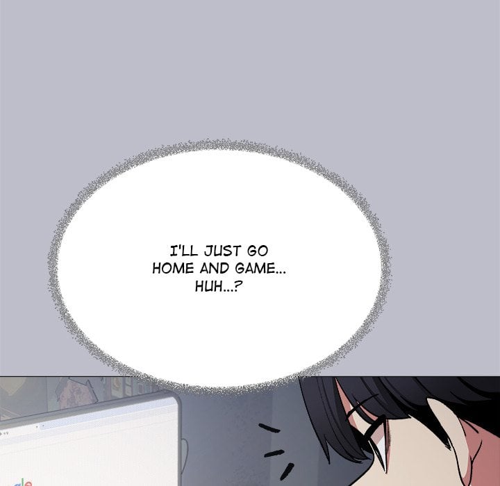 Someone Stop Her! (Uncensored) - Chapter 45 [photo 95] - MangaPorn