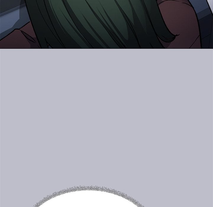 Someone Stop Her! (Uncensored) - Chapter 45 [photo 97] - MangaPorn