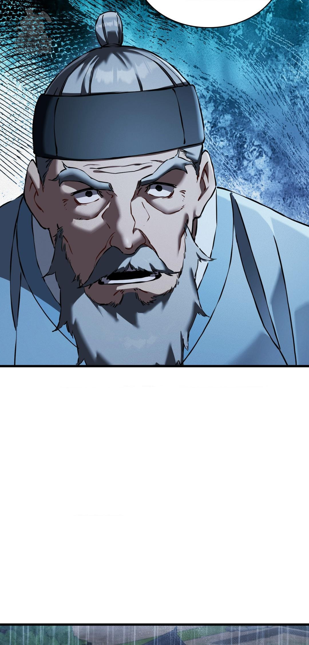 The Man Who Became a Eunuch Raw - Chapter 20 [photo 31] - MangaPorn